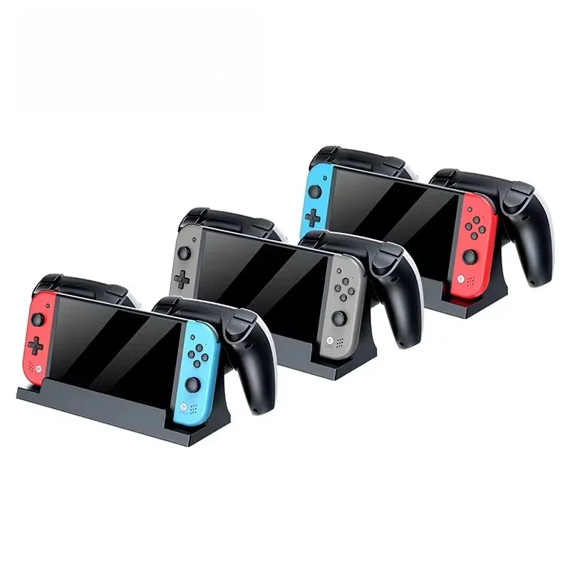 Retro Gaming Handhelds - Console di gioco portatile S M20