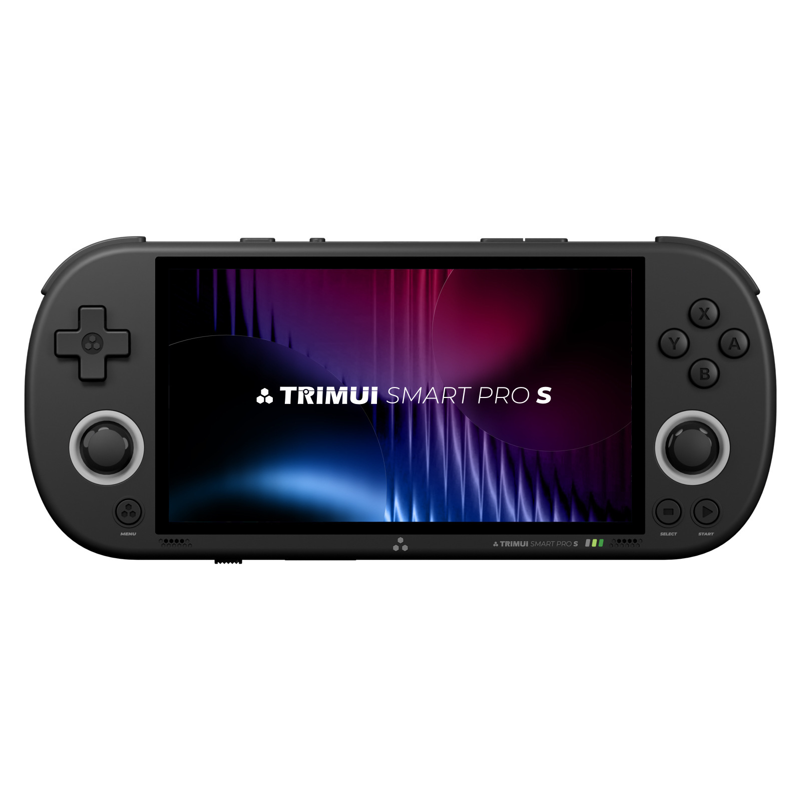 Retro Gaming Usb Stick - Console di Gioco Portatile Smart Pro