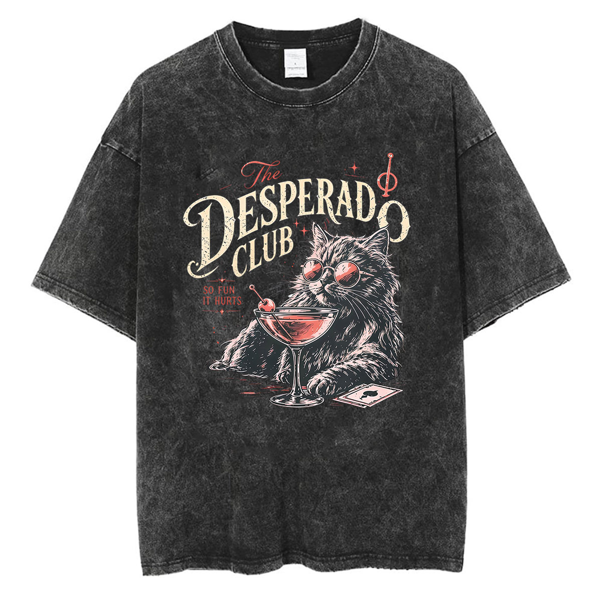T-shirt vintage lavata con sta - Retro Gaming T Shirt recensione e prezzo