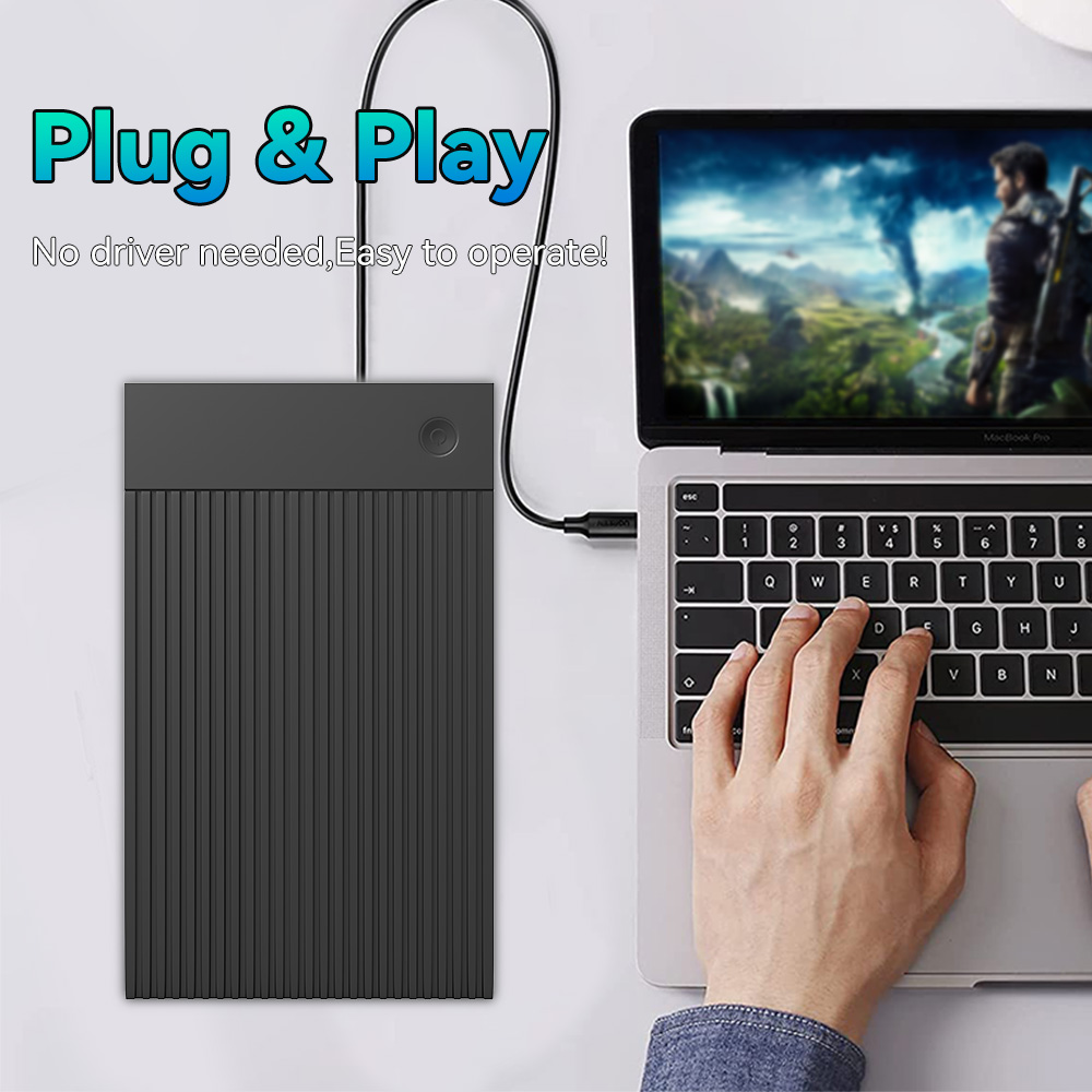 Hyper Base Mix 4TB Console di  - Retro Gaming Ps2 recensione e prezzo
