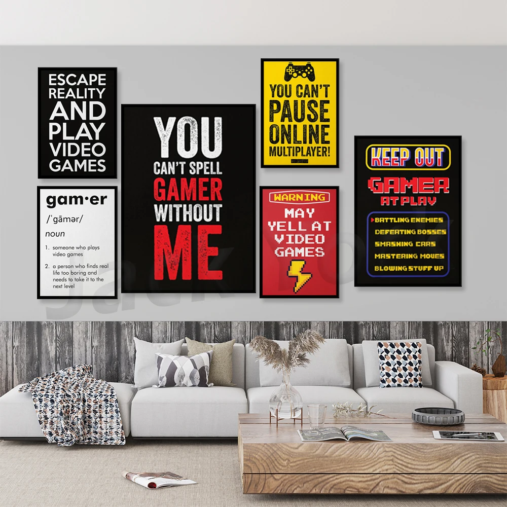Poster Perfect Day Stampa su t - Retro Gaming York recensione e prezzo