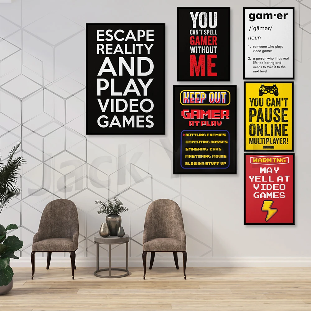 Poster Perfect Day Stampa su t - Retro Gaming York recensione e prezzo