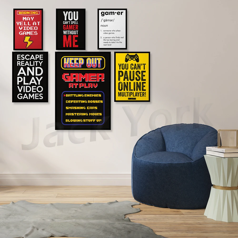 Poster Perfect Day Stampa su t - Retro Gaming York recensione e prezzo