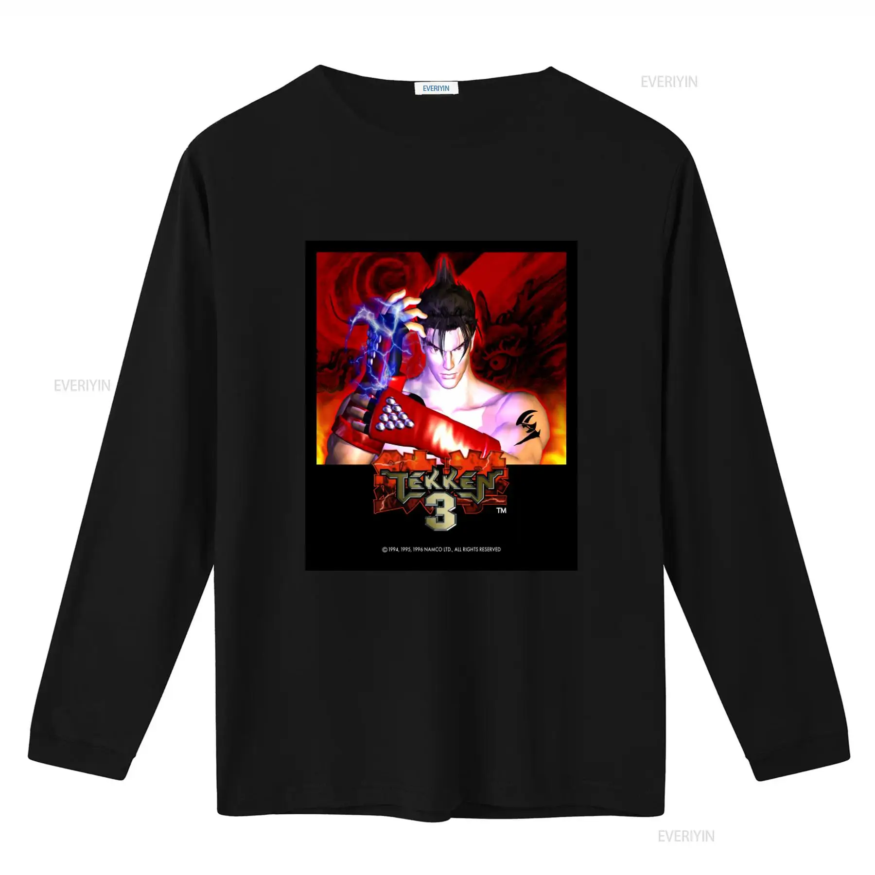 T-shirt vintage con stampa del - Retro Gaming T Shirt recensione e prezzo