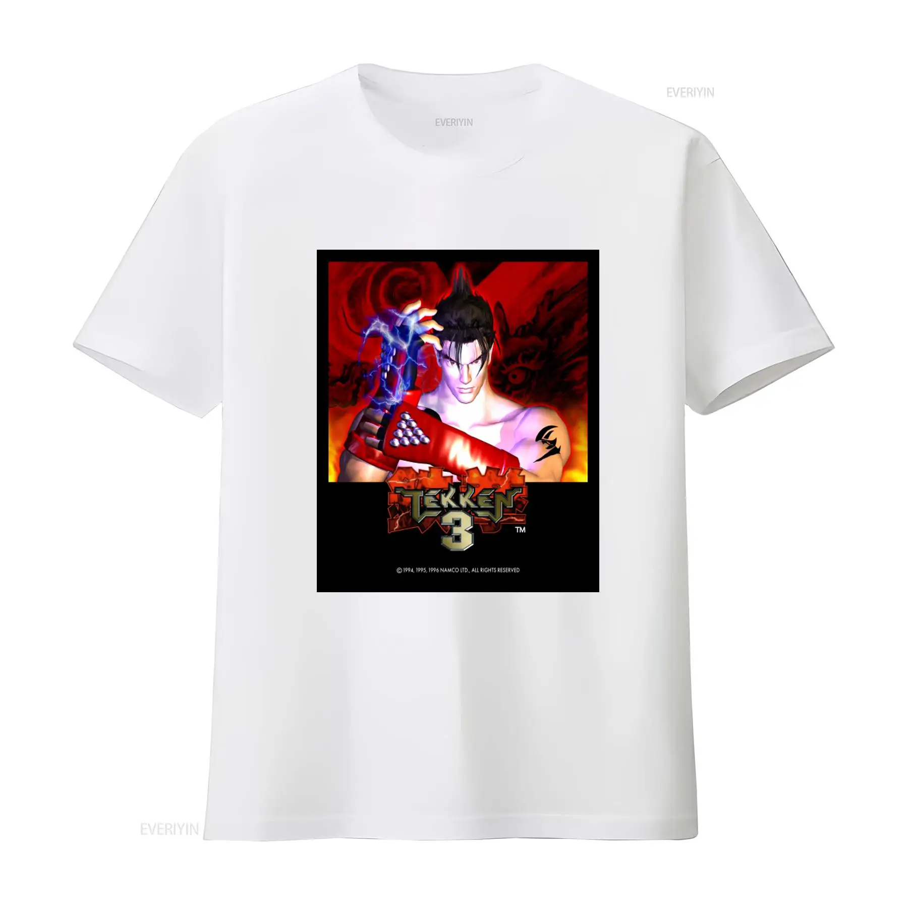T-shirt vintage con stampa del - Retro Gaming T Shirt recensione e prezzo
