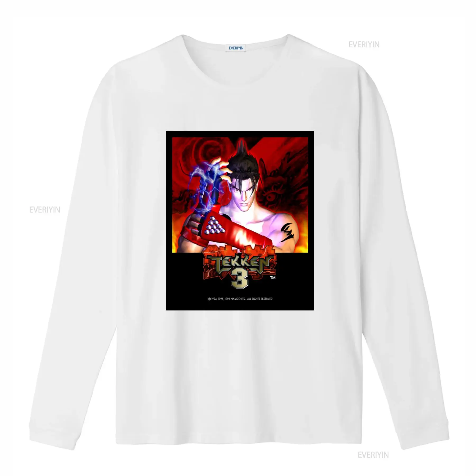T-shirt vintage con stampa del - Retro Gaming T Shirt recensione e prezzo