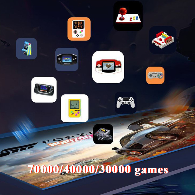 X2 Retro Game Stick con 128GB, - Retro Gaming Ps2 recensione e prezzo