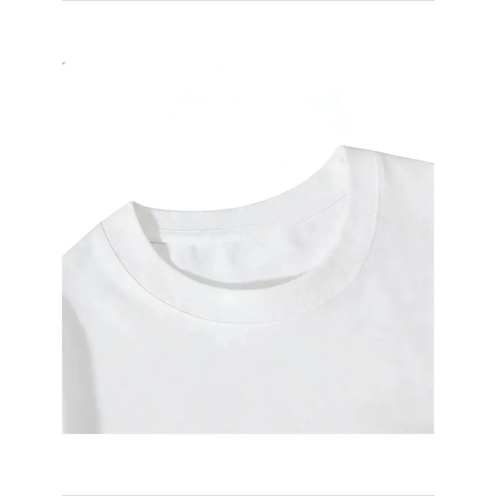 Maglietta da uomo con grafica  - Retro Gaming T Shirt recensione e prezzo