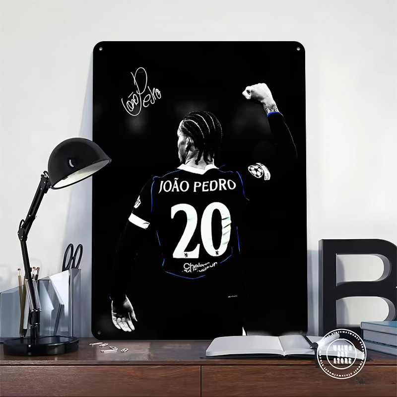 Poster con Texture Stampata in - Retro Gaming Jersey recensione e prezzo