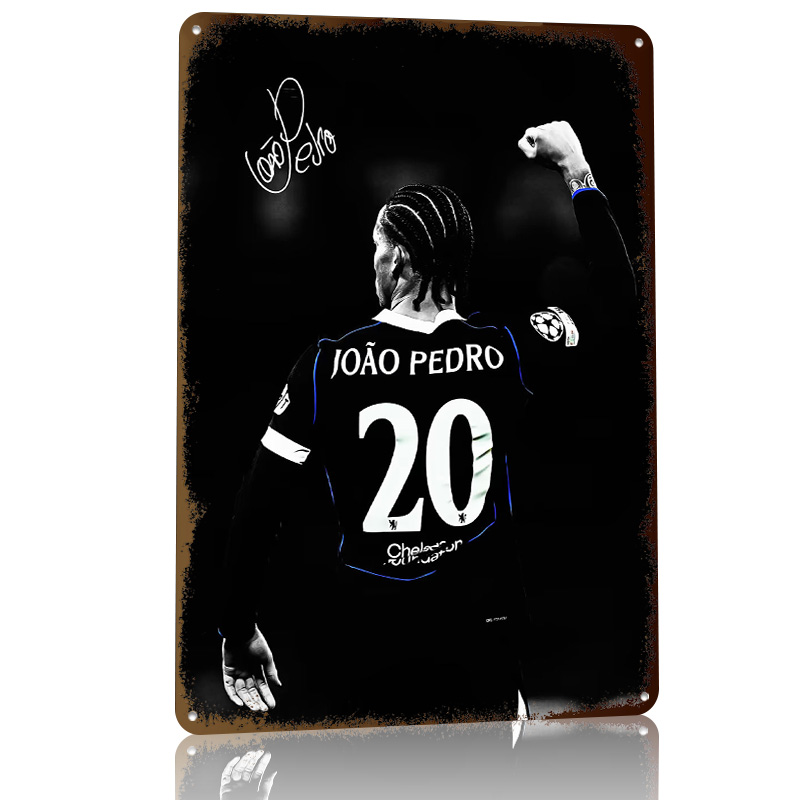 Poster con Texture Stampata in - Retro Gaming Jersey recensione e prezzo