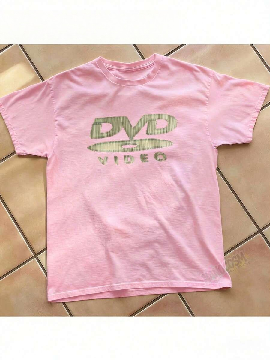 [100% Cotone] T-shirt con stam - Retro Gaming T Shirt recensione e prezzo