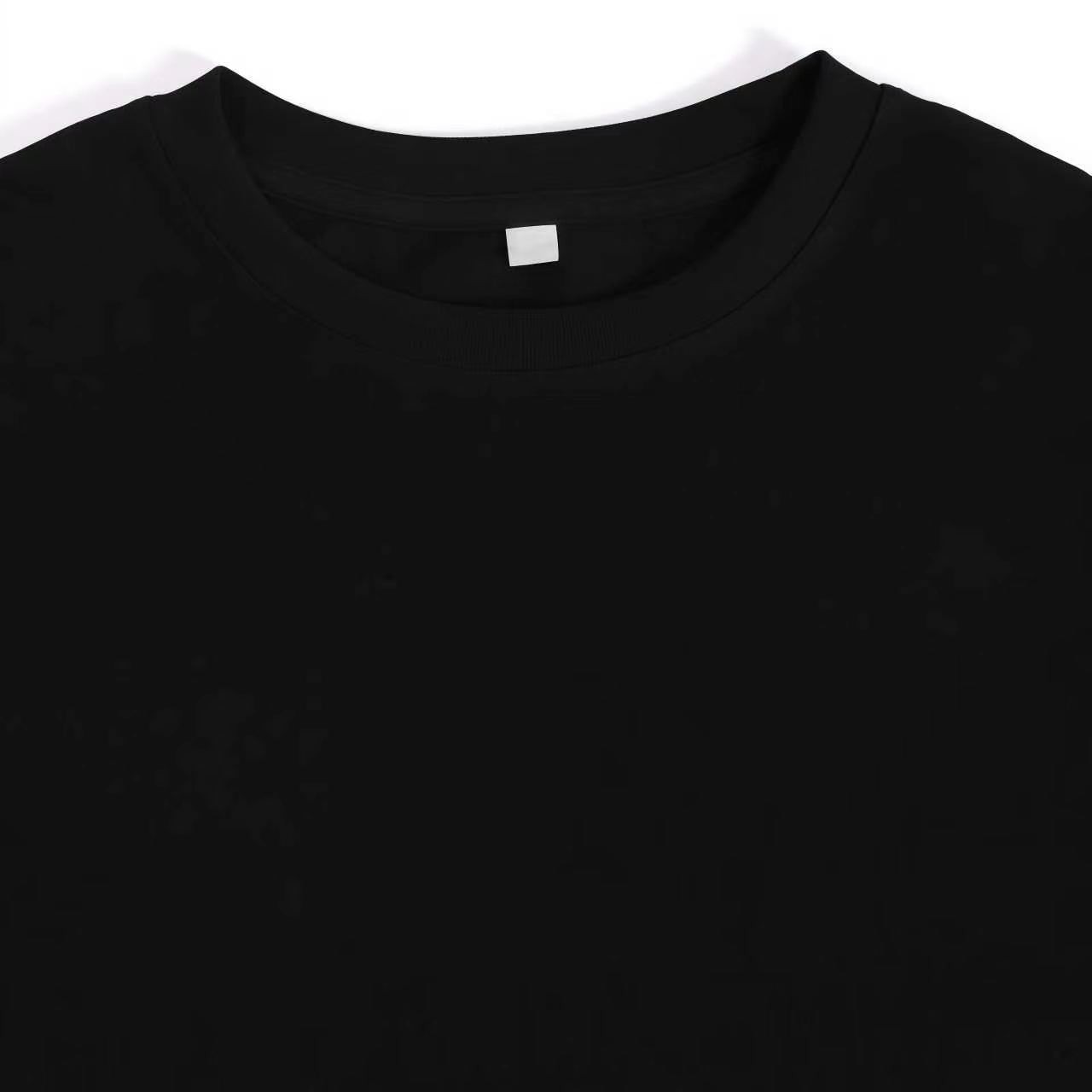 T-shirt da uomo con motivo a t - Retro Gaming T Shirt recensione e prezzo