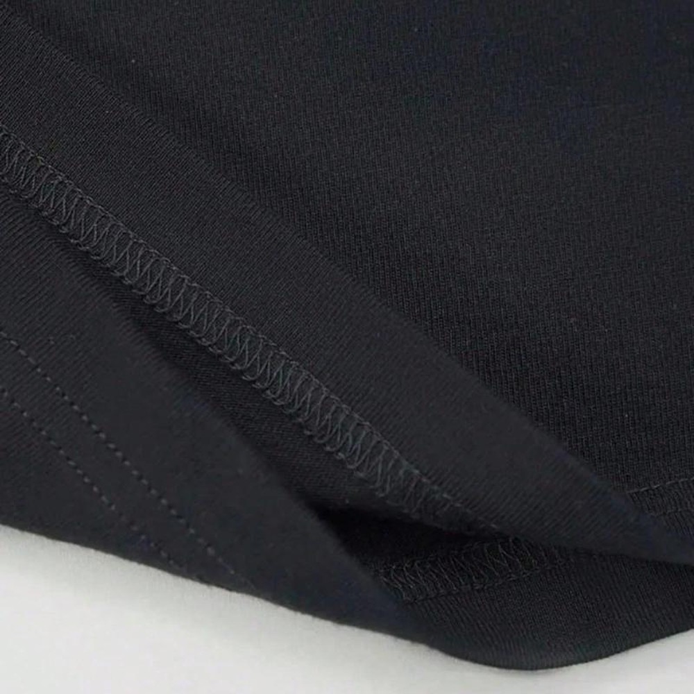 T-shirt da uomo con motivo a t - Retro Gaming T Shirt recensione e prezzo