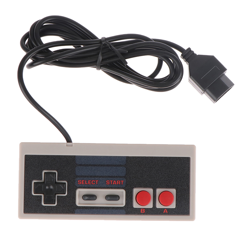 2026 NUOVO 1Pz Gamepad Cablato - Retro Gaming Handheld 2026 recensione e prezzo