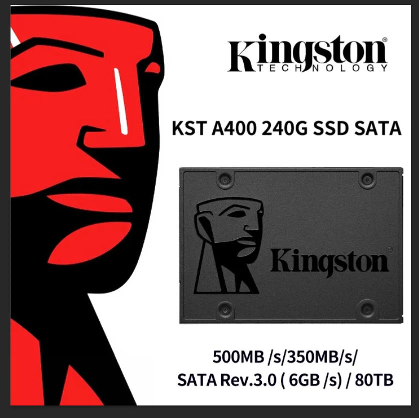 Kingston SSD Unità a stato sol - Samsung Ssd 980 Pro recensione e prezzo