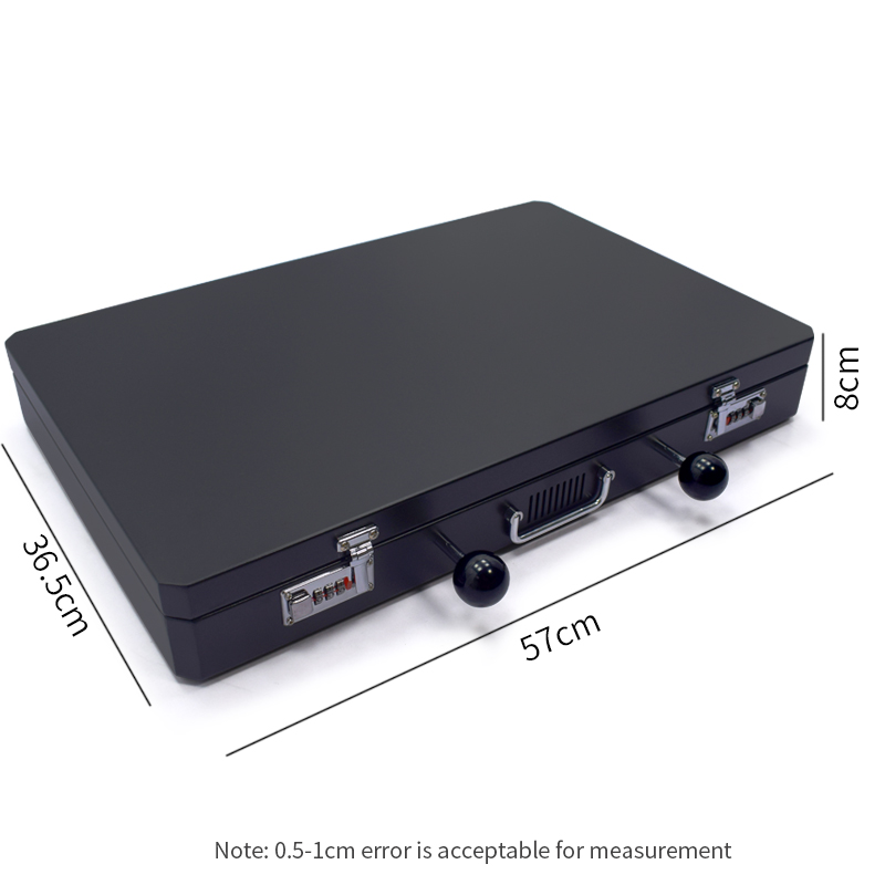 Console Arcade LCD Pandora H3  - Retro Gaming Desk recensione e prezzo