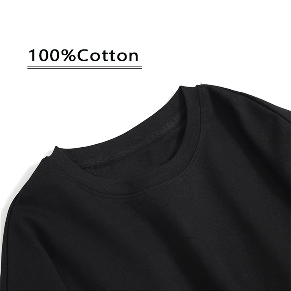 T-shirt I'm Gaming Cotton Funn - Retro Gaming T Shirt recensione e prezzo