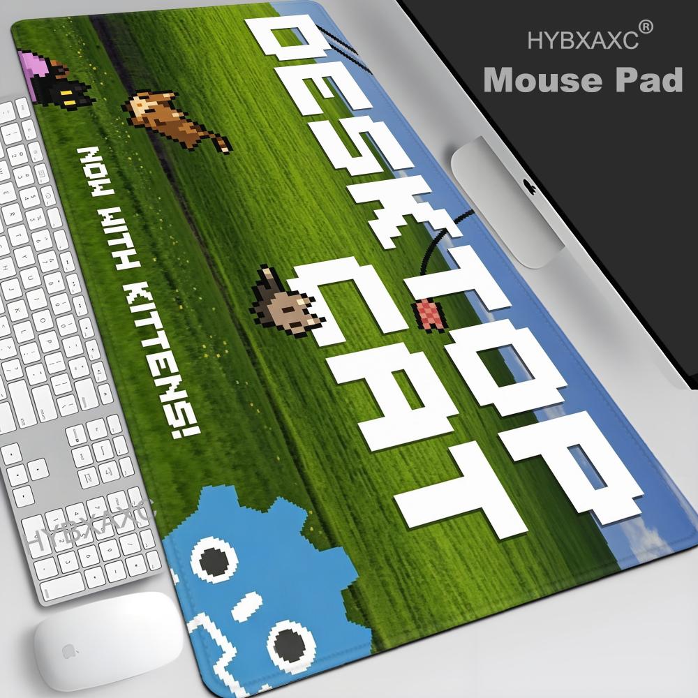 Tappetino per Mouse Grande e D - Retro Gaming Desk recensione e prezzo