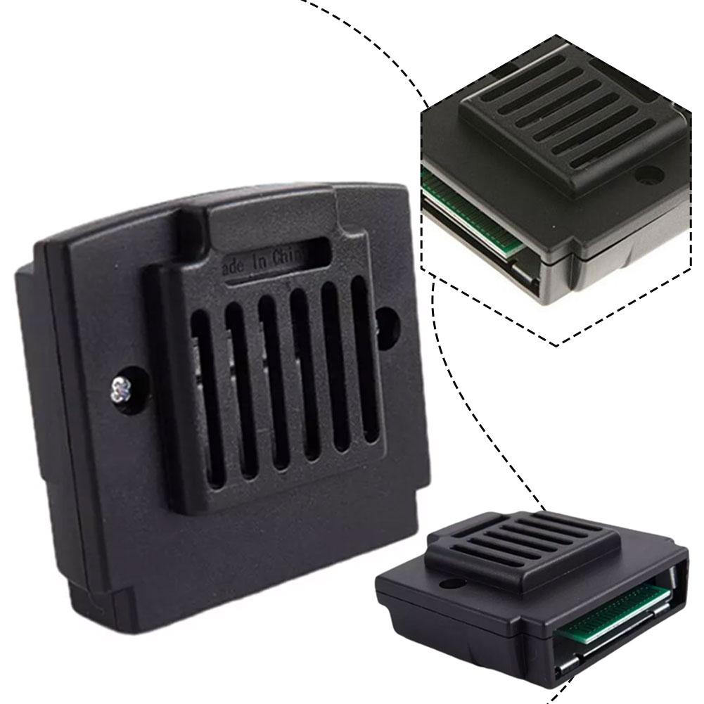 2026 Memory Jumper Pack per co - Retro Gaming Handheld 2026 recensione e prezzo