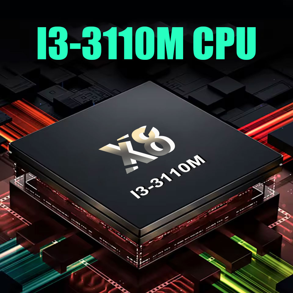 Console da gioco retrò 8G RAM  - Retro Gaming On Windows recensione e prezzo