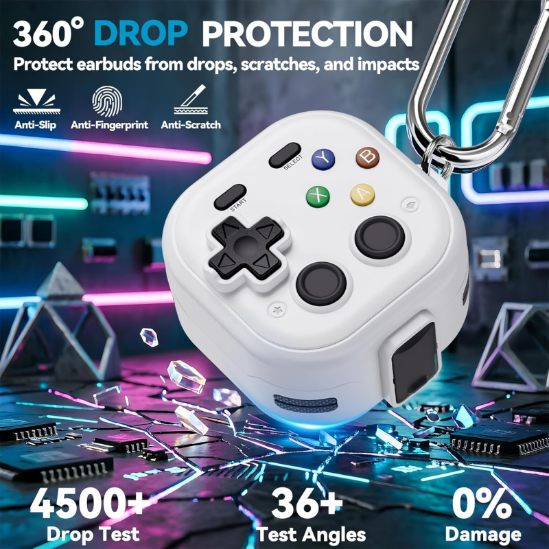 Nuova Cover Protettiva Robusta - Retro Gaming Handheld 2026 recensione e prezzo