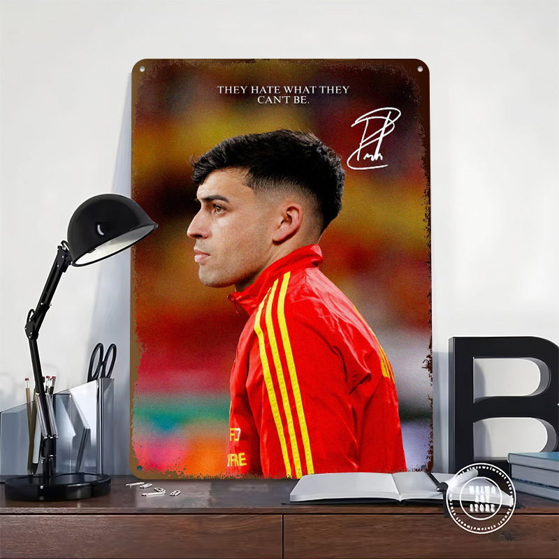 Poster 3D con Texture Stampata - Retro Gaming Jersey recensione e prezzo