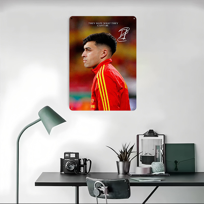 Poster 3D con Texture Stampata - Retro Gaming Jersey recensione e prezzo