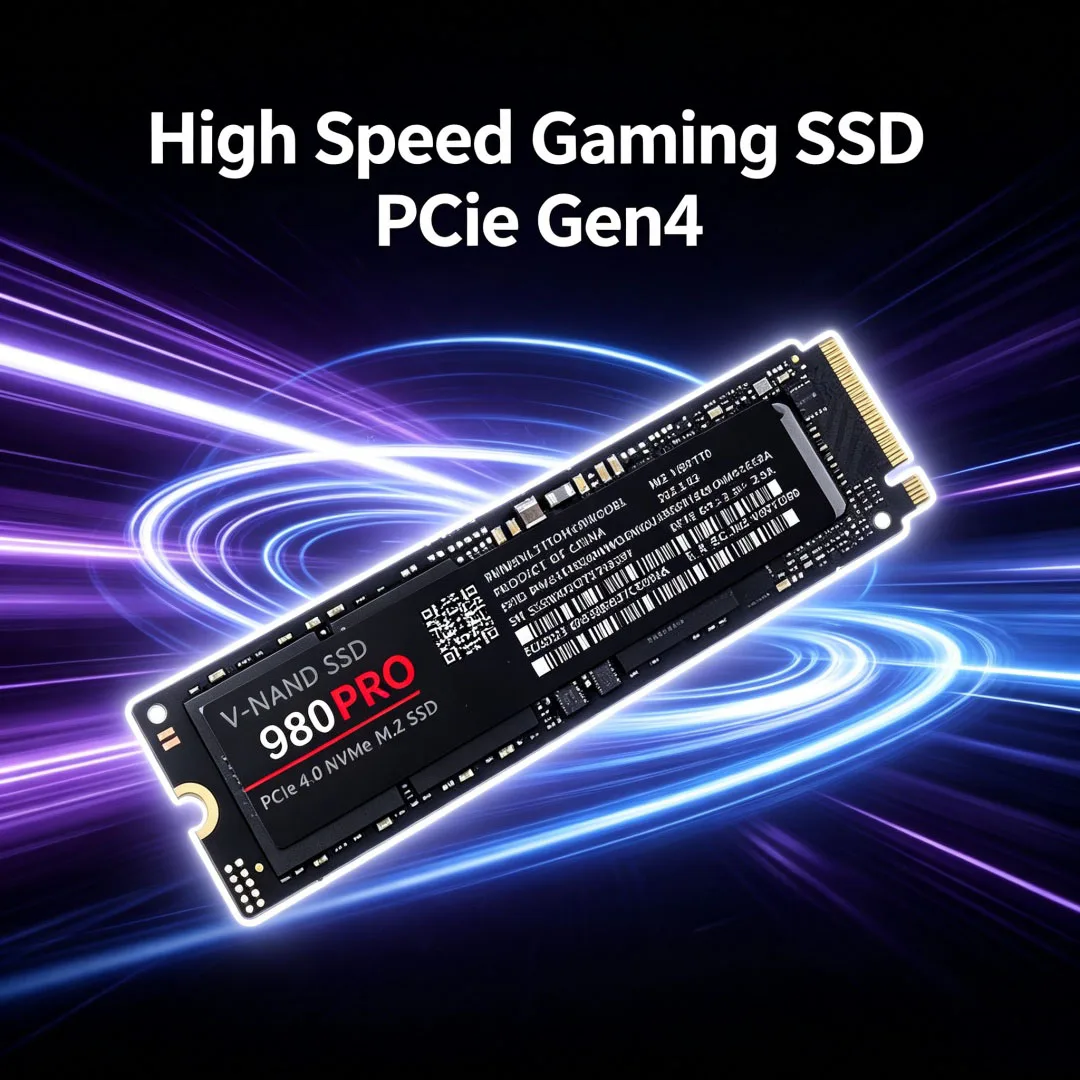 SSD NVMe 980 Pro M2 2280 ad Al - Samsung Ssd 980 Pro recensione e prezzo