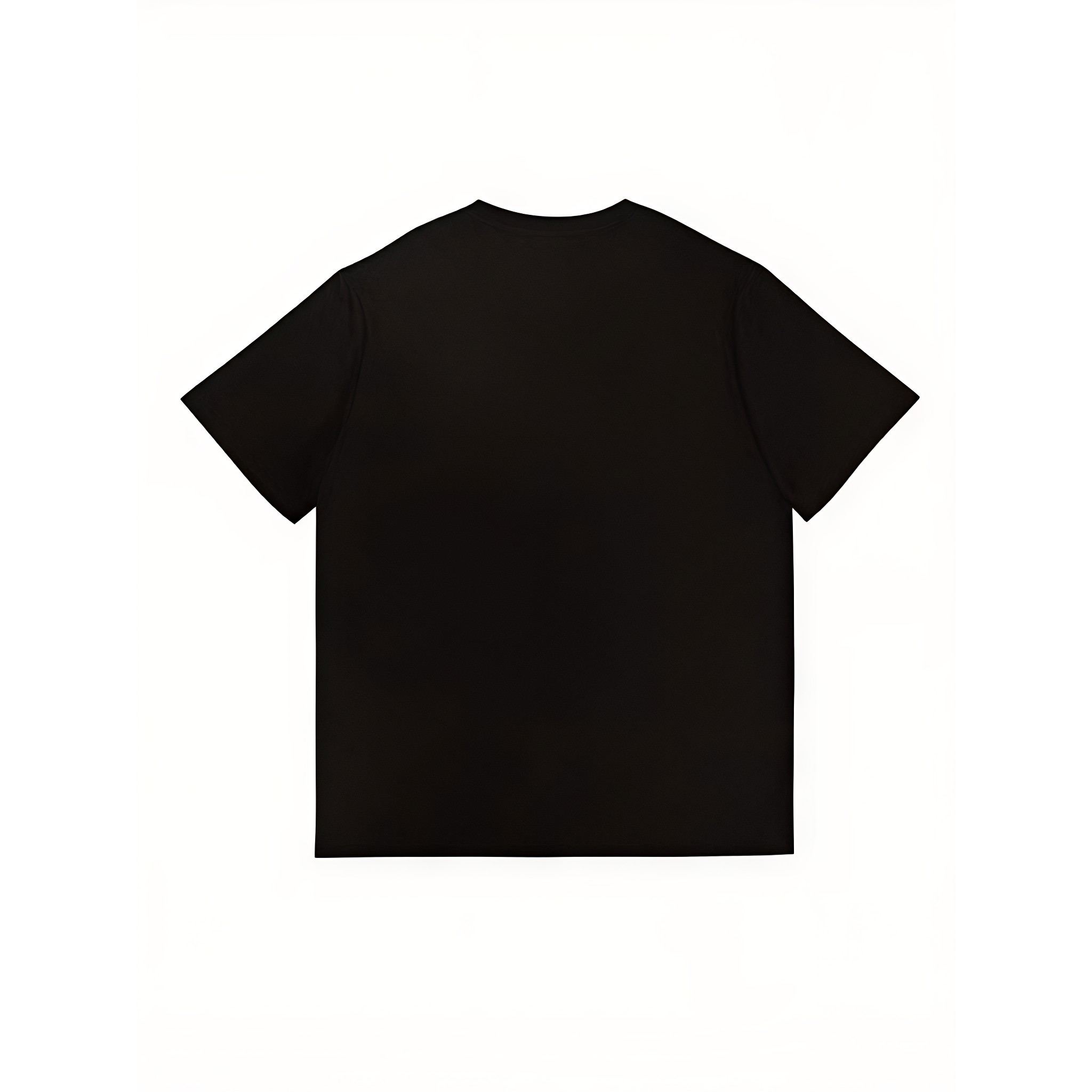 T-shirt Modern Warfare 2, magl - Retro Gaming T Shirt recensione e prezzo