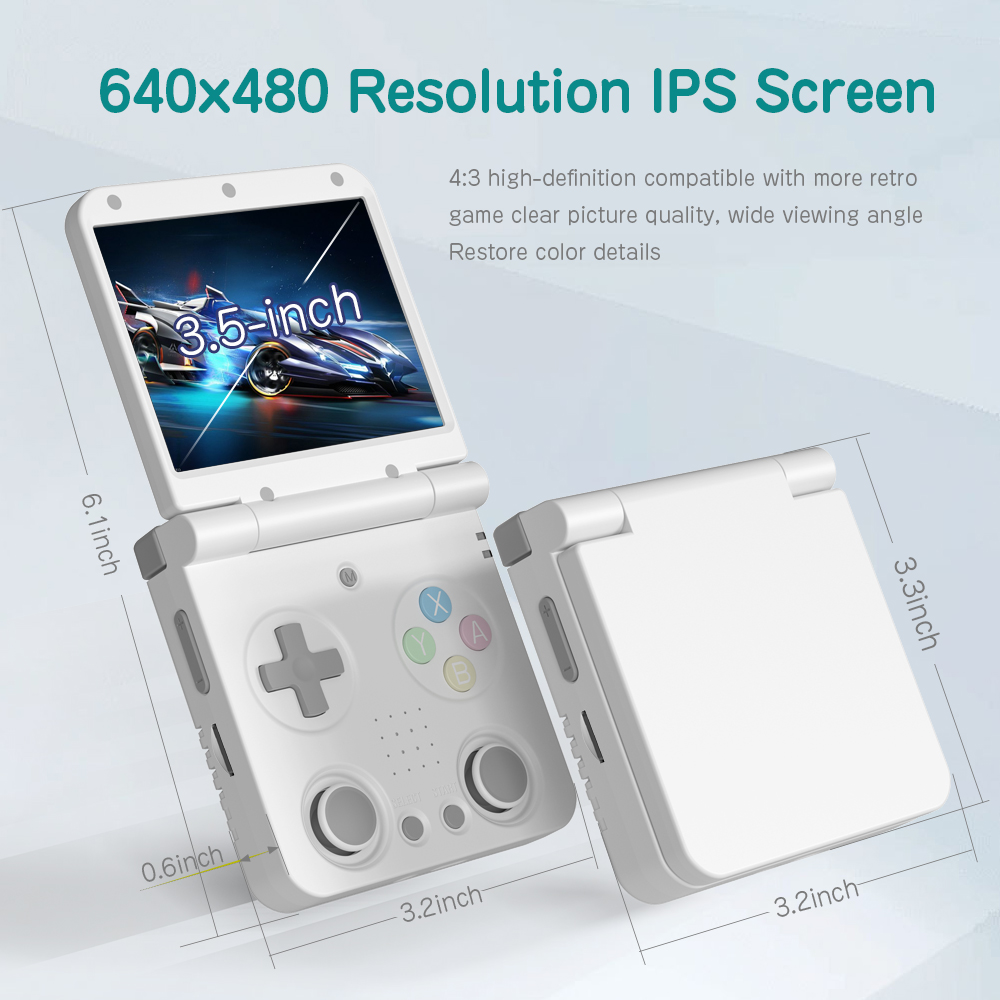 Console di gioco portatile ret - Retro Gaming Usb Stick recensione e prezzo