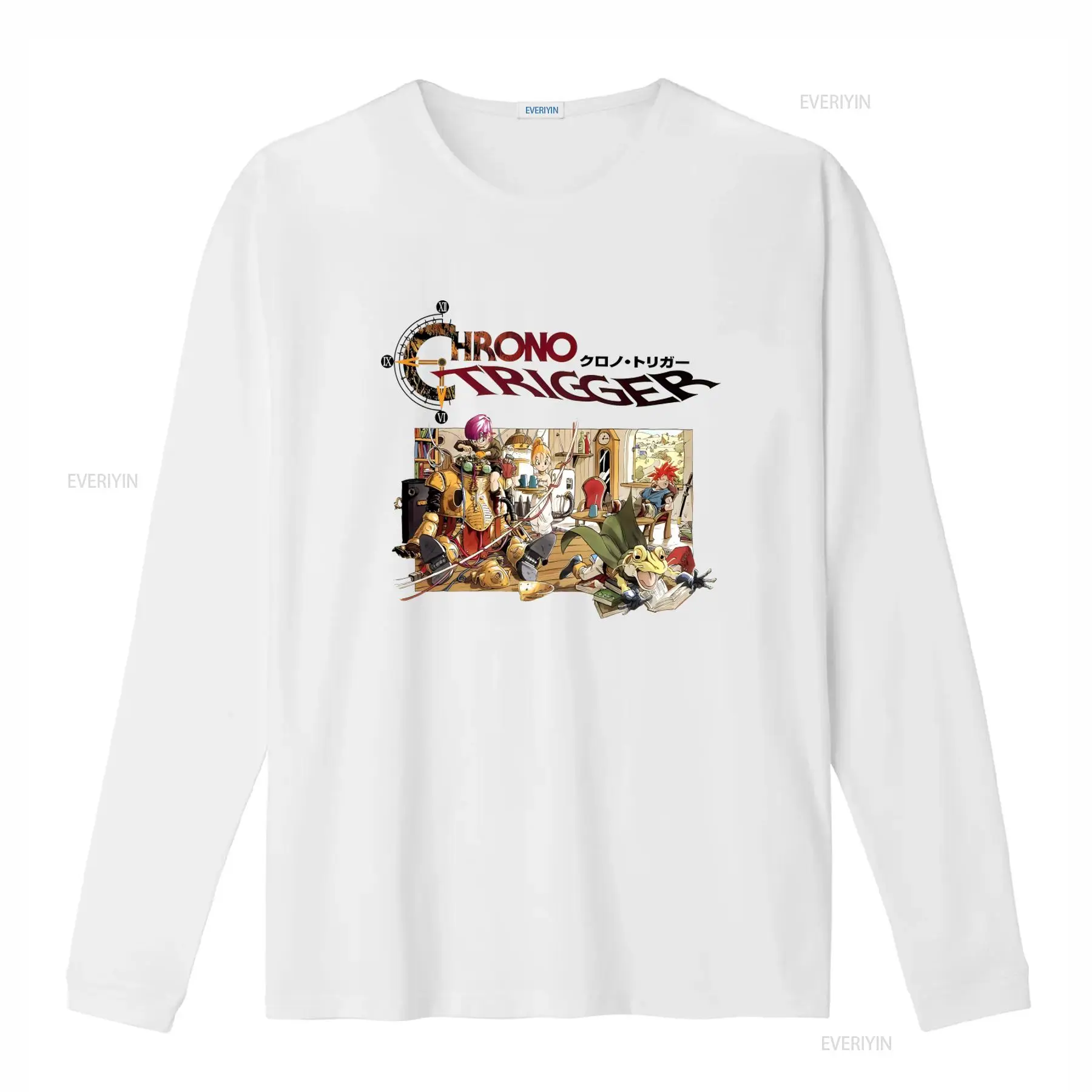 Maglietta con logo del videogi - Retro Gaming T Shirt recensione e prezzo