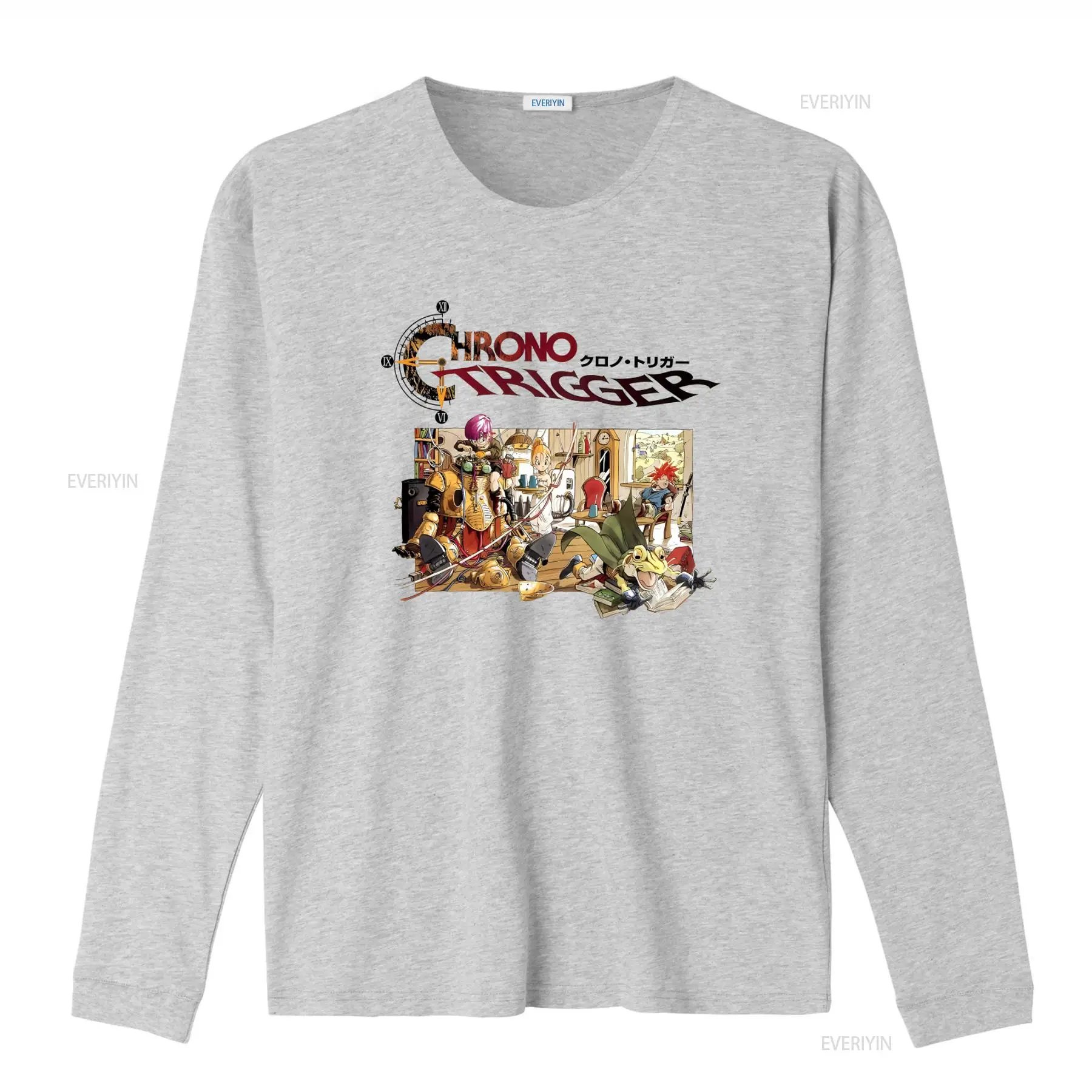Maglietta con logo del videogi - Retro Gaming T Shirt recensione e prezzo