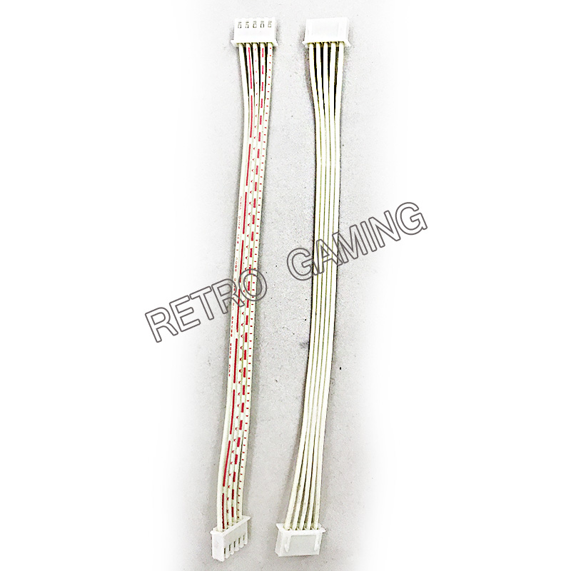 2 pz/lotto cavo di pin di 20CM - Retro Gaming Store recensione e prezzo
