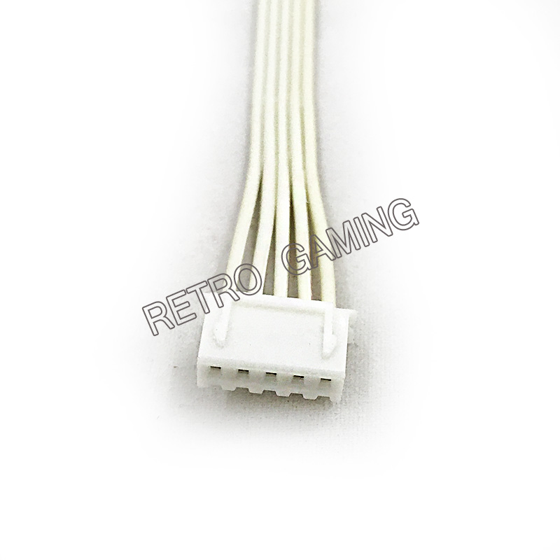 2 pz/lotto cavo di pin di 20CM - Retro Gaming Store recensione e prezzo