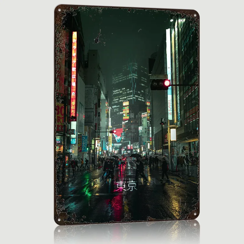 Poster stampato con atmosfera  - Retro Gaming Vibe recensione e prezzo