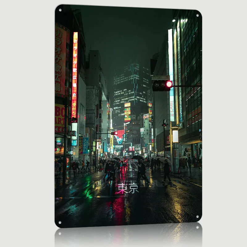 Poster stampato con atmosfera  - Retro Gaming Vibe recensione e prezzo