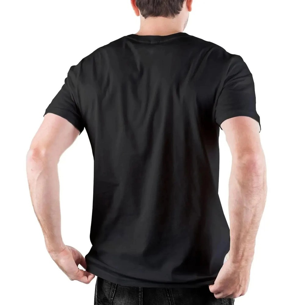 T-shirt Devil May Cry 2 Dante, - Retro Gaming T Shirt recensione e prezzo