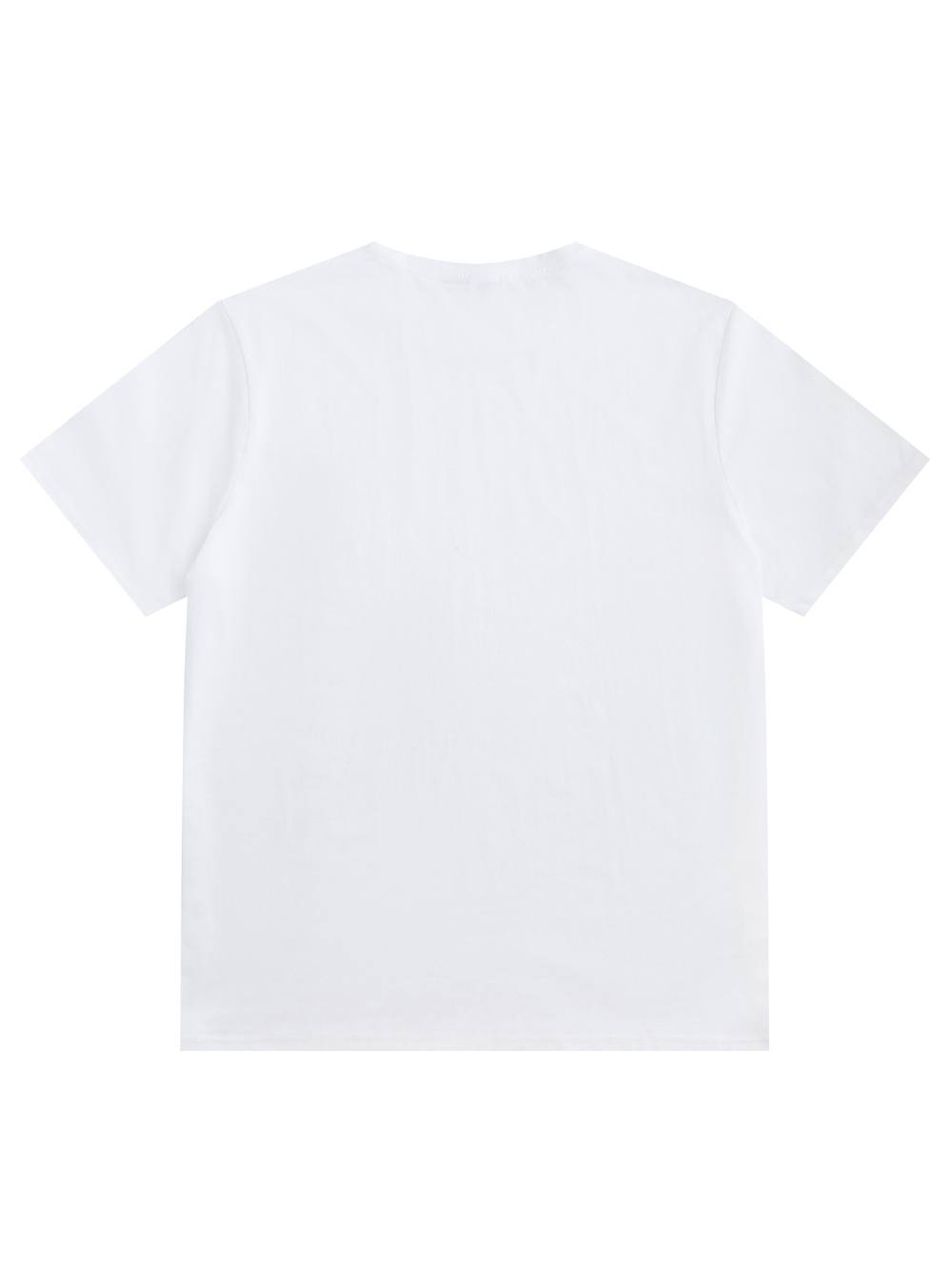 T-shirt Devil May Cry 2 Dante, - Retro Gaming T Shirt recensione e prezzo