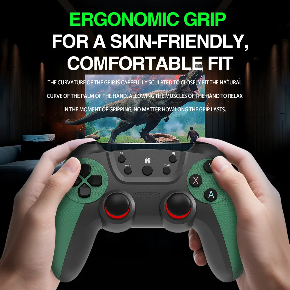 Console di Gioco Retrò M22-U W - Retro Gaming Usb Stick recensione e prezzo