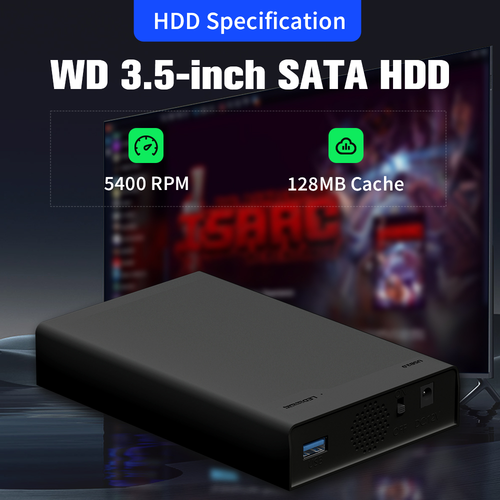 Hard disk da 500 GB con oltre  - Retro Gaming Ps2 recensione e prezzo
