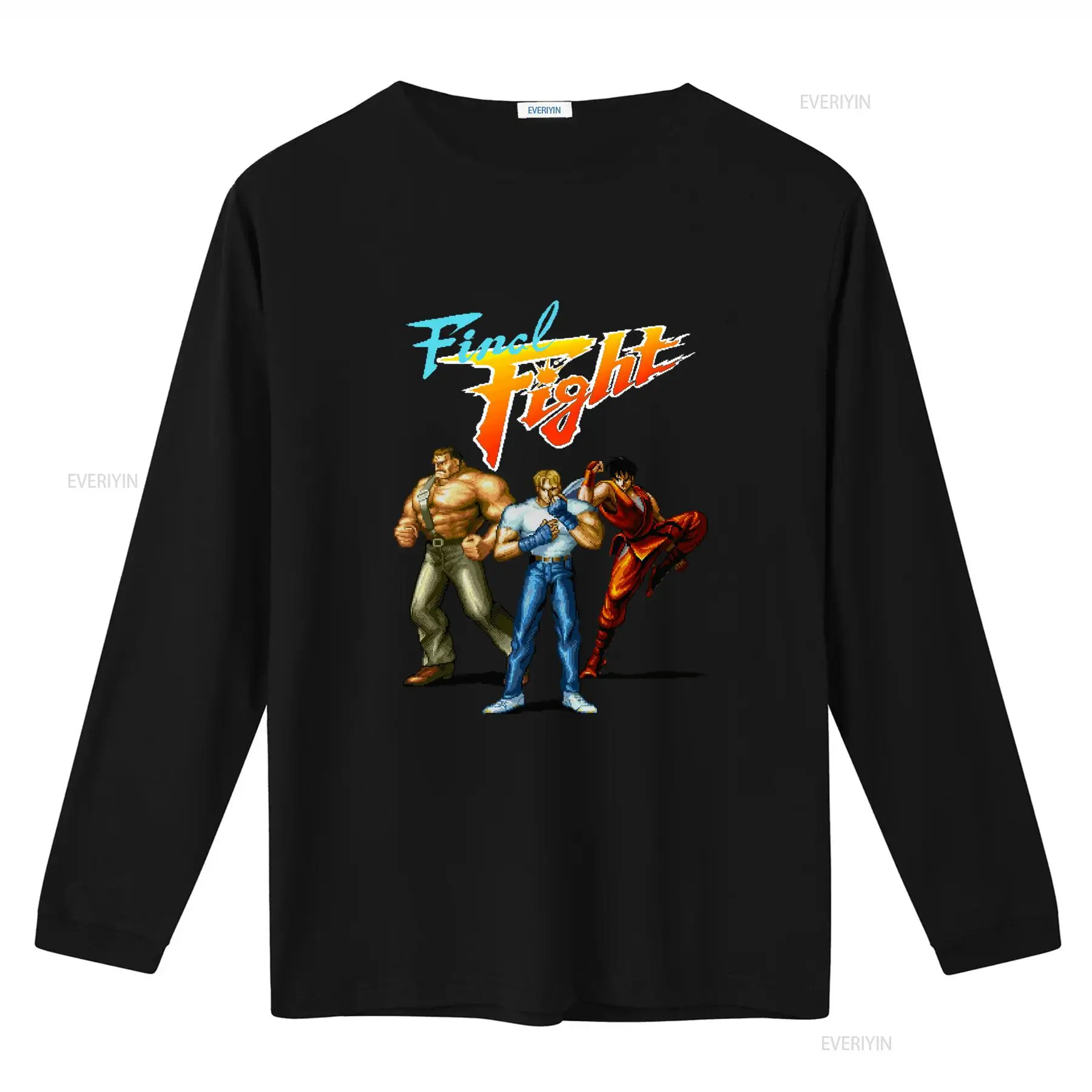 T-shirt vintage con copertina  - Retro Gaming T Shirt recensione e prezzo