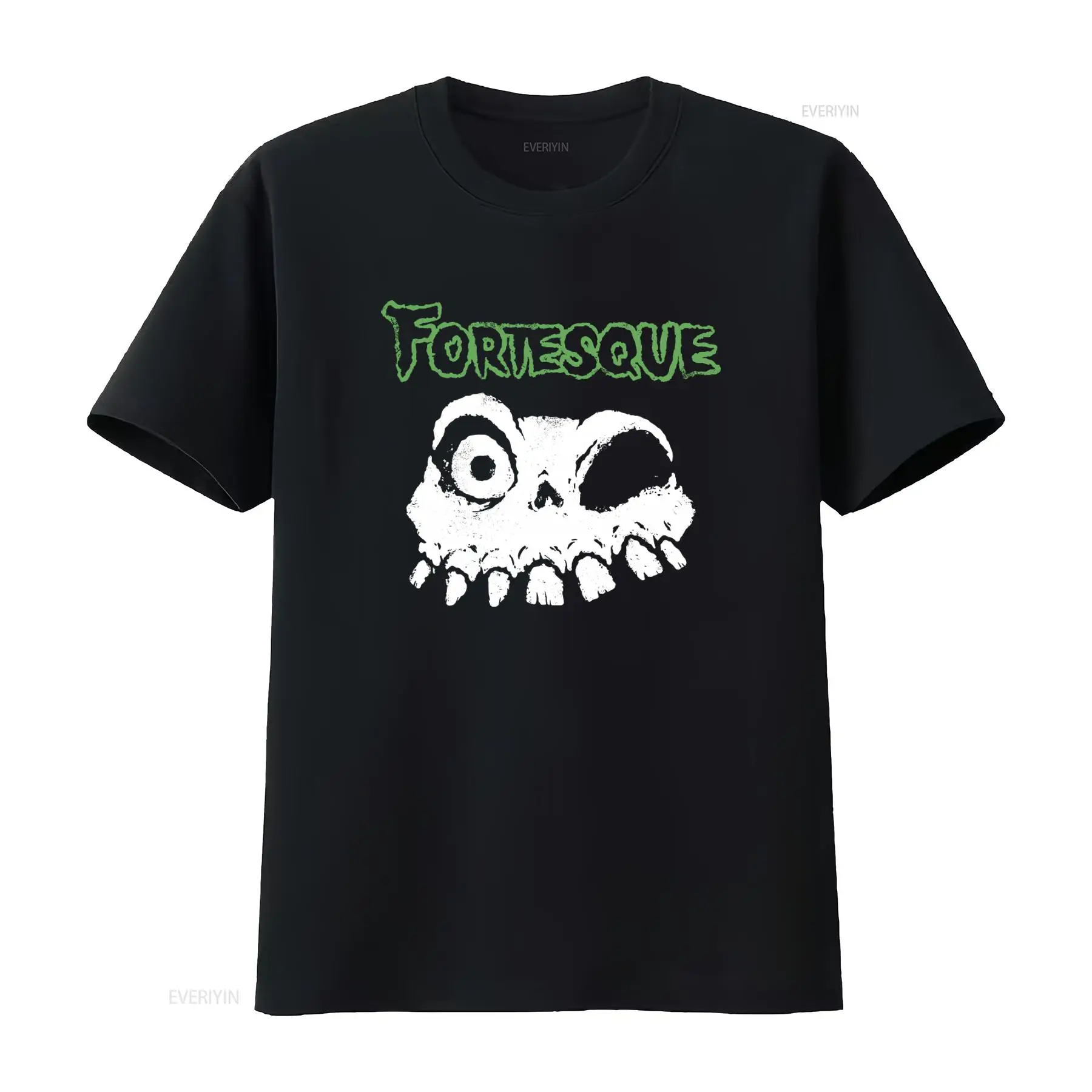 Maglietta Medievil Sir Daniel  - Retro Gaming T Shirt recensione e prezzo