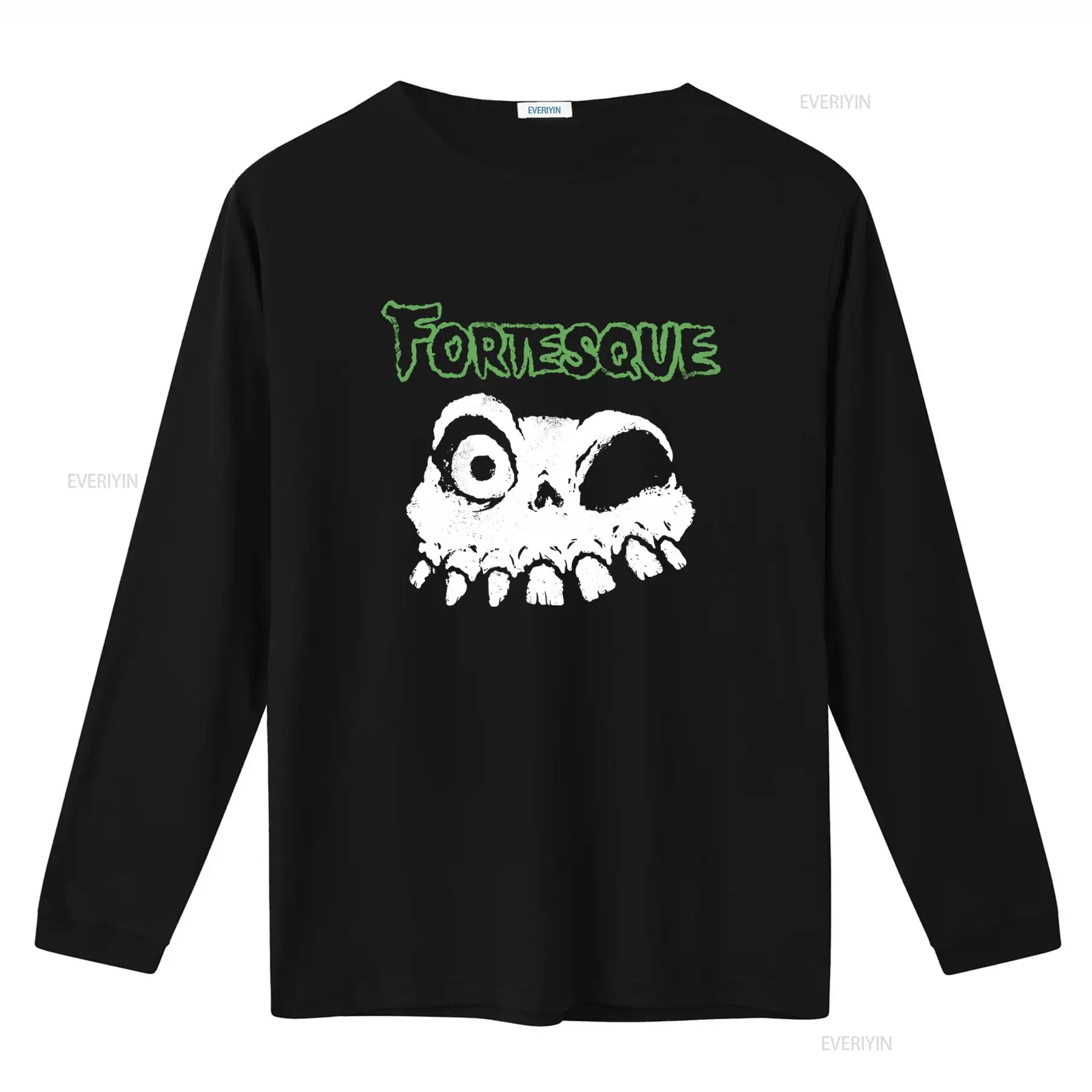 Maglietta Medievil Sir Daniel  - Retro Gaming T Shirt recensione e prezzo