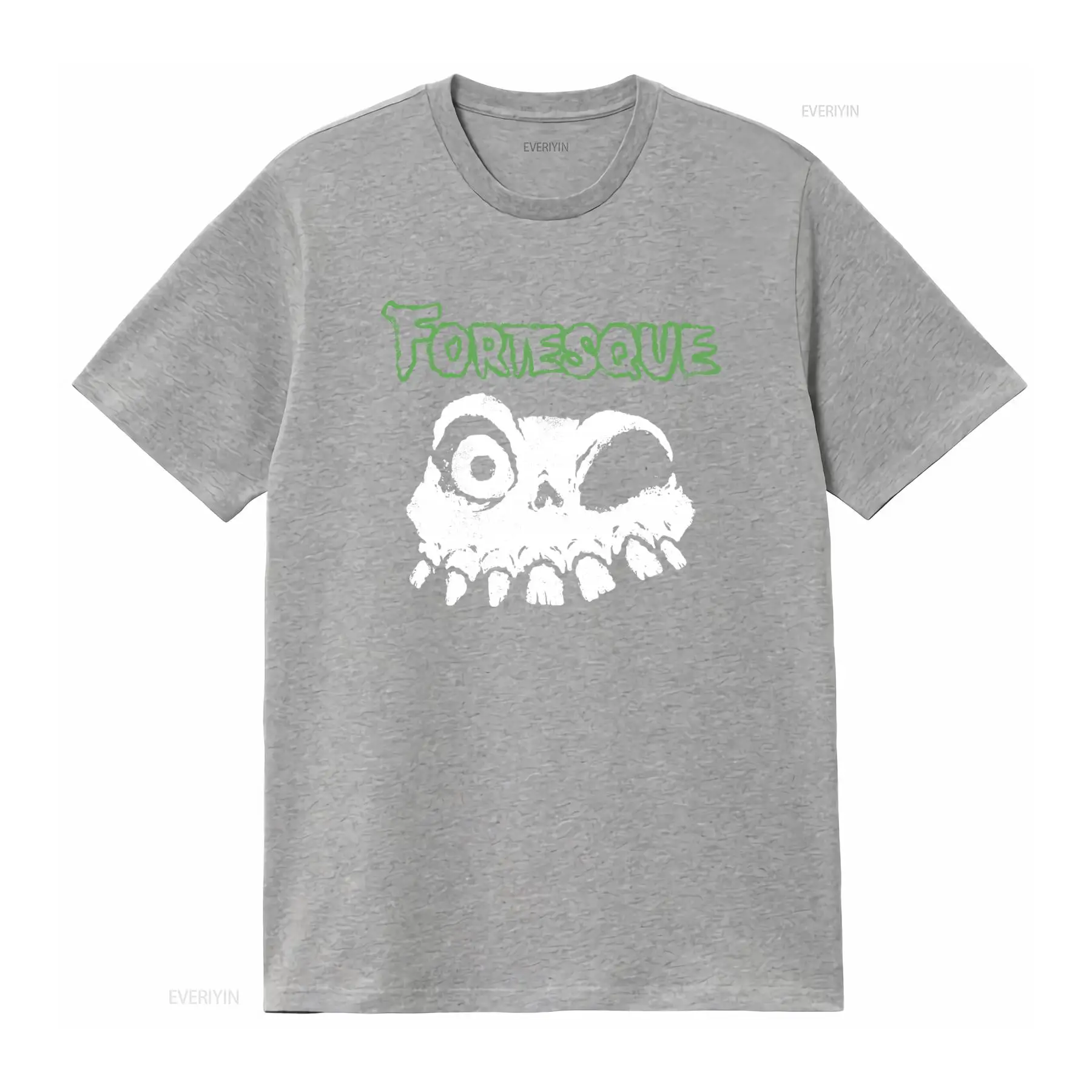 Maglietta Medievil Sir Daniel  - Retro Gaming T Shirt recensione e prezzo