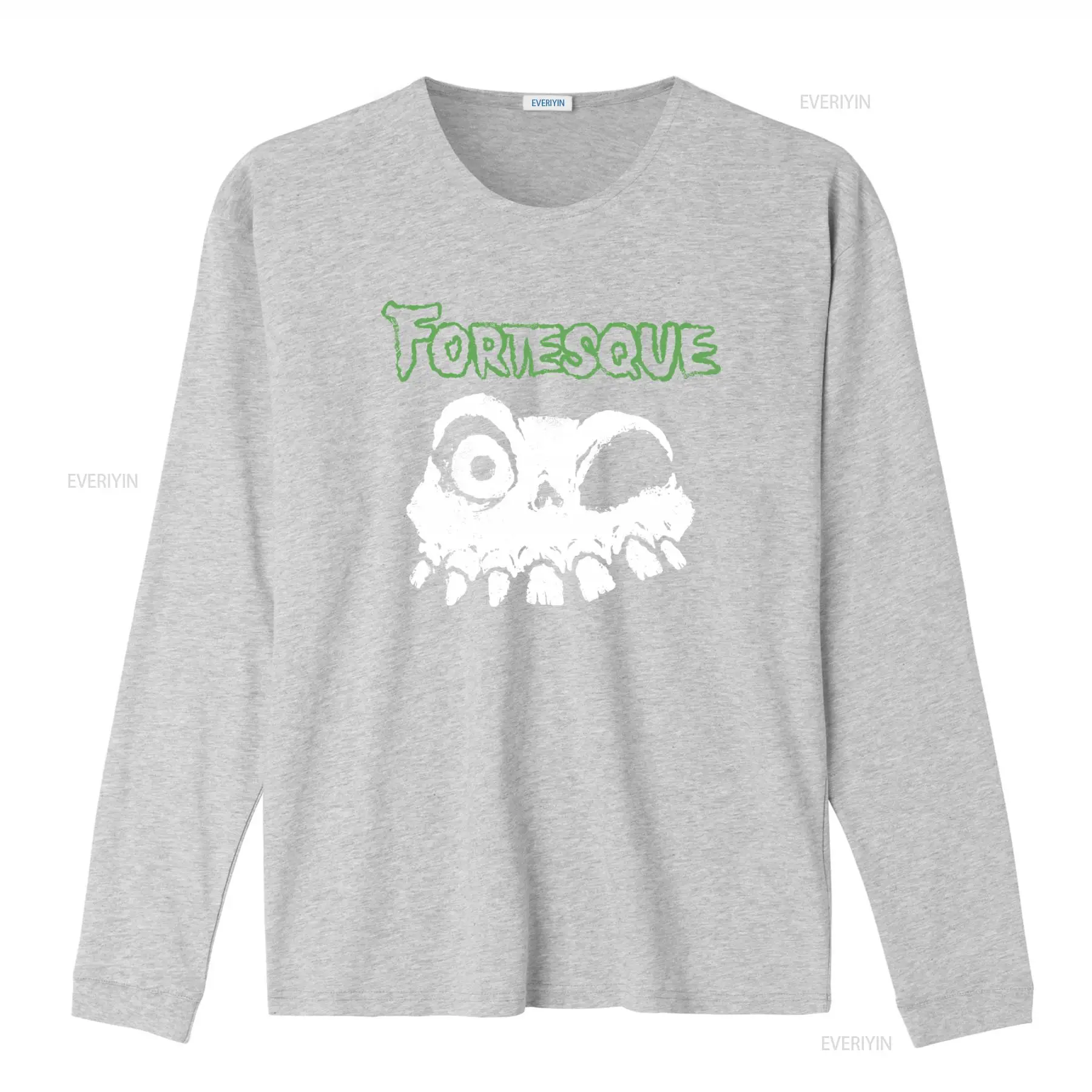Maglietta Medievil Sir Daniel  - Retro Gaming T Shirt recensione e prezzo