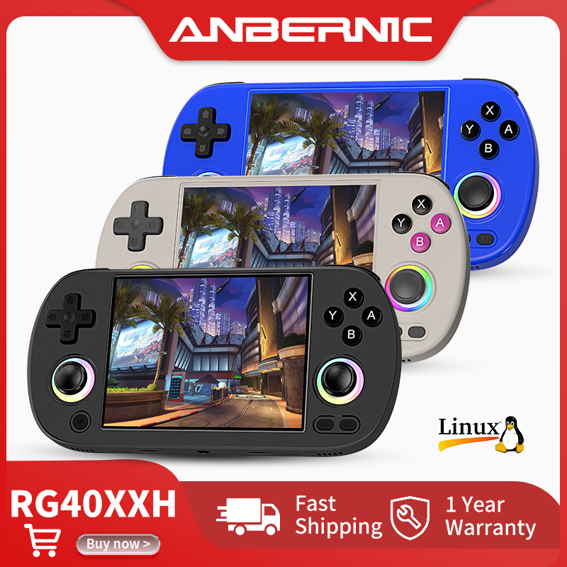 Console di gioco retrò portati - Retro Gaming Play Zone recensione e prezzo
