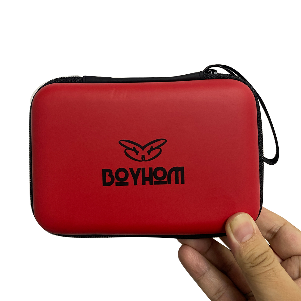 Borsa per console per videogio - Retro Gaming Handhelds recensione e prezzo