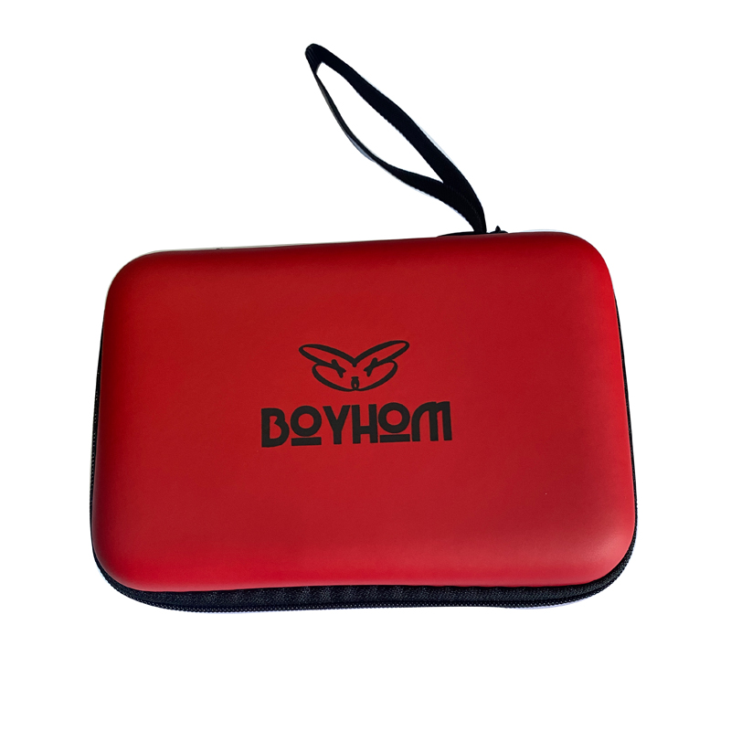 Borsa per console per videogio - Retro Gaming Handhelds recensione e prezzo