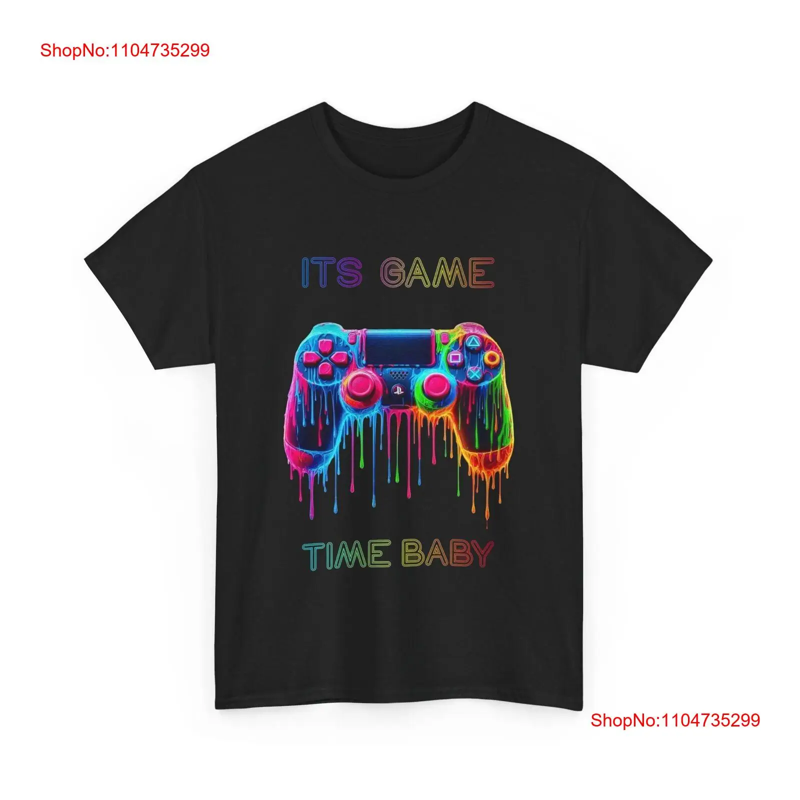 Gaming Vibes T Shirt Retro Gam - Retro Gaming Vibe recensione e prezzo