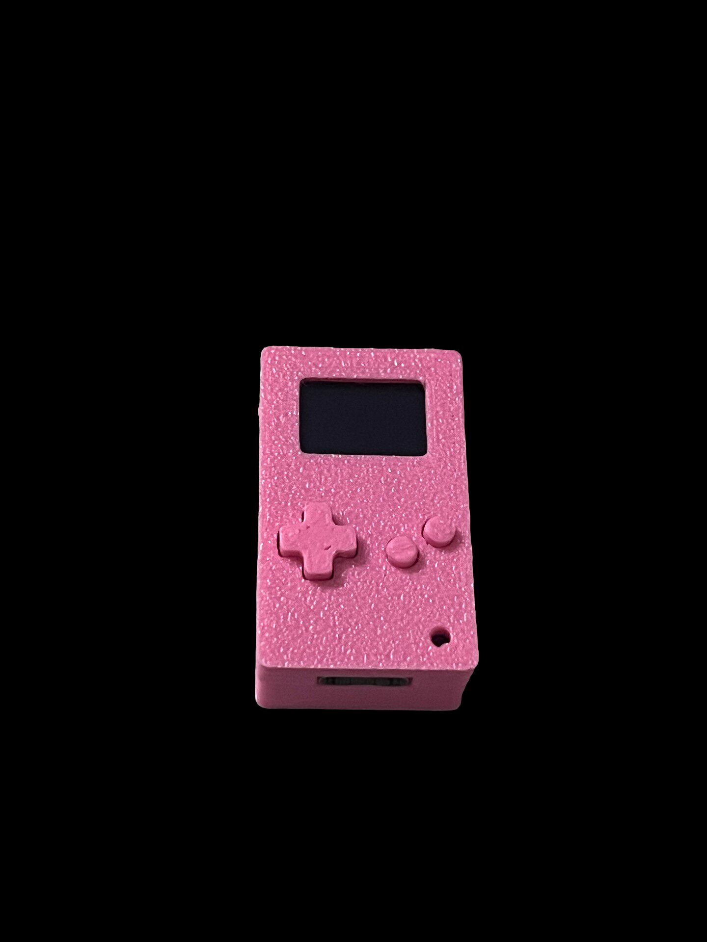 Thumby Mini Console di Gioco R - Retro Gaming Portable recensione e prezzo